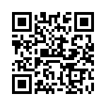 VI-2WH-EY-F4 QRCode