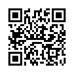 VI-2WH-EY QRCode