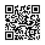 VI-2WH-IX QRCode