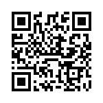 VI-2WH-IY QRCode