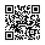 VI-2WH-MX-F2 QRCode