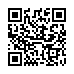 VI-2WJ-CV QRCode