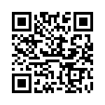 VI-2WJ-CW-B1 QRCode