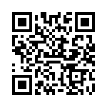 VI-2WJ-CX-F2 QRCode