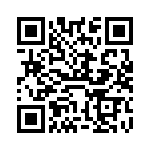 VI-2WJ-CY-F1 QRCode