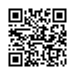 VI-2WJ-EW-F3 QRCode