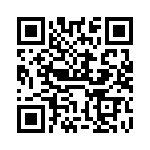 VI-2WJ-EX-F1 QRCode