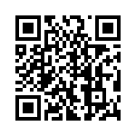 VI-2WJ-IW-F4 QRCode