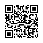 VI-2WJ-IX-F2 QRCode