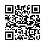 VI-2WJ-MV-F4 QRCode