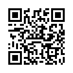 VI-2WJ-MW QRCode