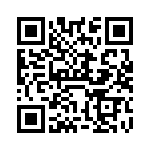 VI-2WJ-MX-F1 QRCode