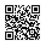 VI-2WJ-MX-F2 QRCode