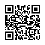 VI-2WK-CX-F3 QRCode