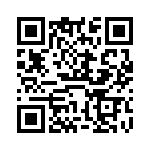 VI-2WK-CX-S QRCode