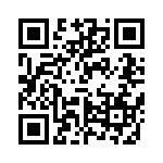 VI-2WK-EV-F4 QRCode