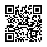 VI-2WK-EV QRCode