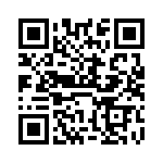 VI-2WK-EW-F3 QRCode