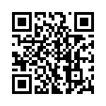 VI-2WK-EW QRCode