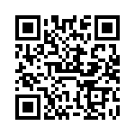 VI-2WK-EY-F3 QRCode