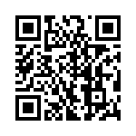 VI-2WK-MX-F2 QRCode