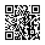 VI-2WK-MY-B1 QRCode