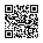 VI-2WK-MY-F2 QRCode