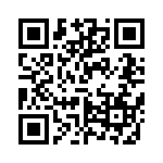 VI-2WL-CV-F2 QRCode