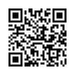 VI-2WL-CW-F2 QRCode