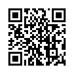 VI-2WL-EV-B1 QRCode