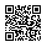 VI-2WL-EV-F4 QRCode