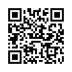 VI-2WL-EX-F2 QRCode