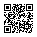 VI-2WL-EY QRCode