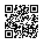 VI-2WL-IV-F2 QRCode