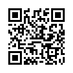 VI-2WL-IV QRCode