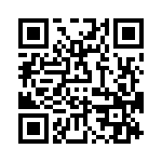 VI-2WL-MV-S QRCode