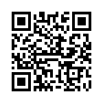 VI-2WM-CV-F4 QRCode