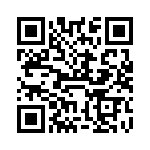 VI-2WM-CY-F1 QRCode