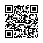 VI-2WM-EV-S QRCode