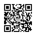 VI-2WM-EY-F3 QRCode