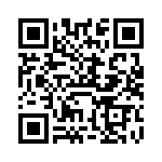 VI-2WM-IV-F3 QRCode