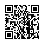 VI-2WM-IW-B1 QRCode