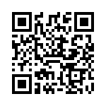 VI-2WM-IW QRCode