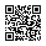 VI-2WM-IX-F1 QRCode