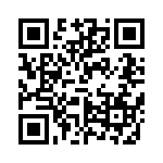 VI-2WM-MX-F4 QRCode