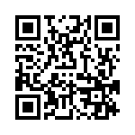 VI-2WM-MY-F1 QRCode