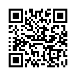 VI-2WM-MY-F3 QRCode