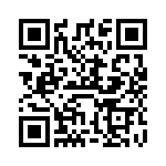 VI-2WN-CV QRCode