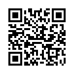 VI-2WN-CW-F2 QRCode