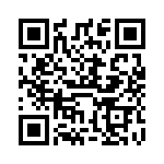 VI-2WN-CW QRCode